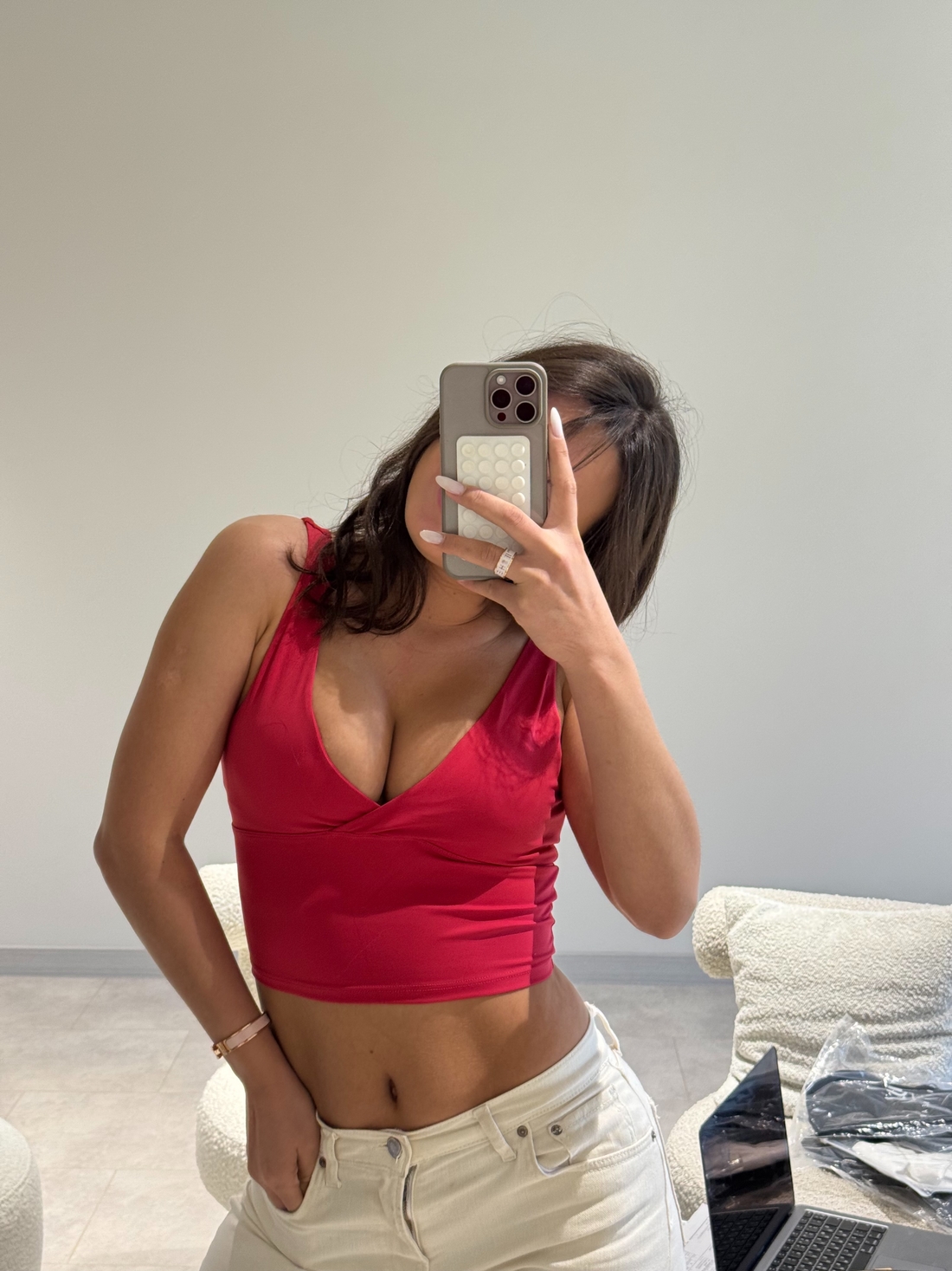 Product - 4