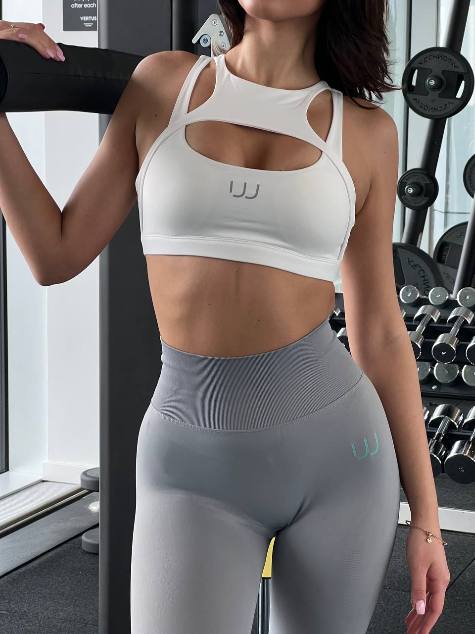 Product - 4