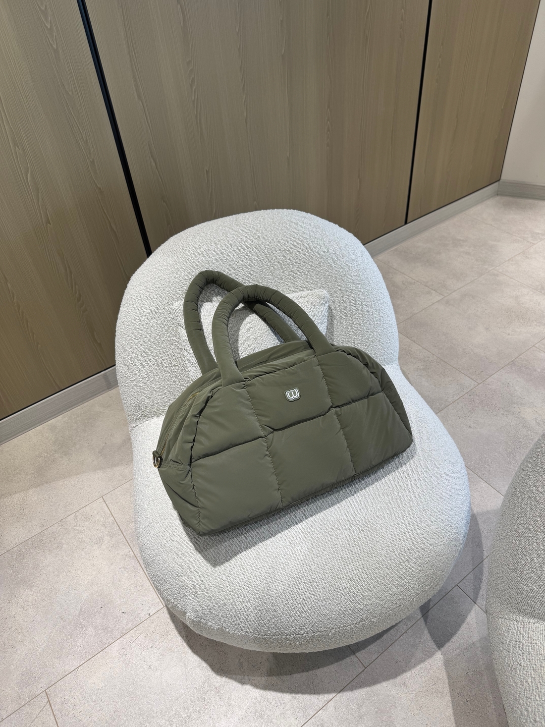 Product - 4