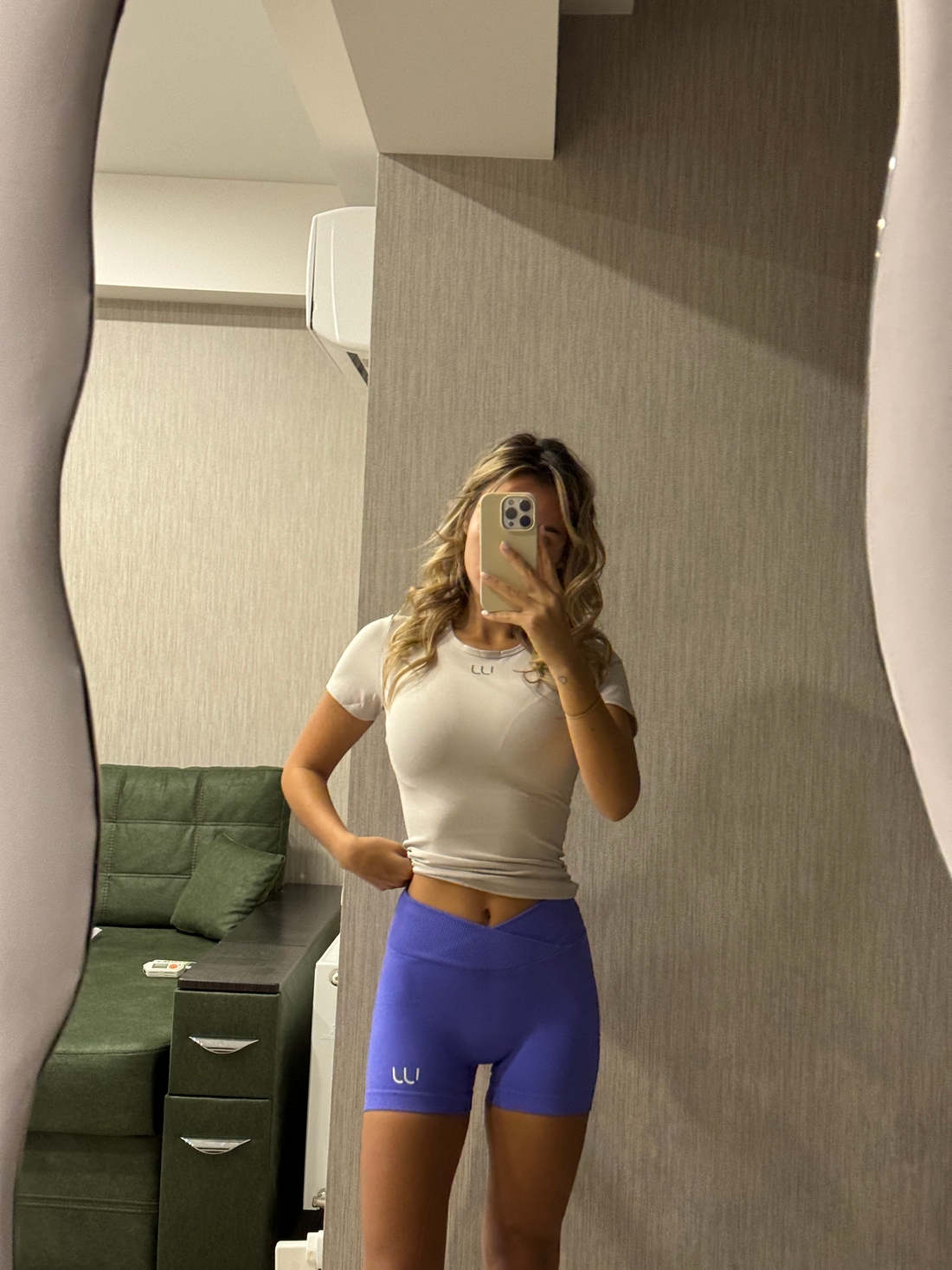 Product - 2