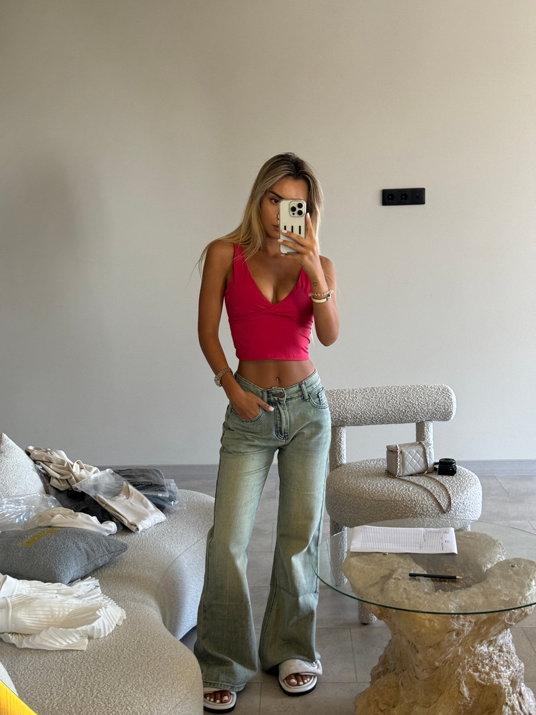Product - 2