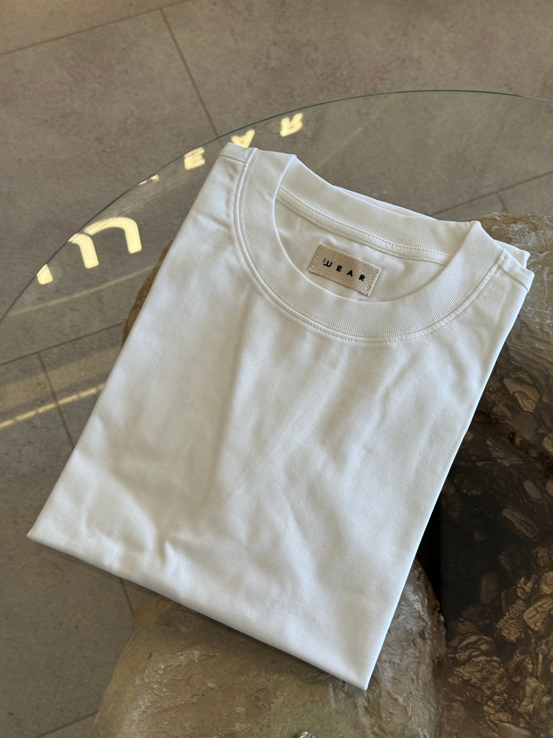Product - 14
