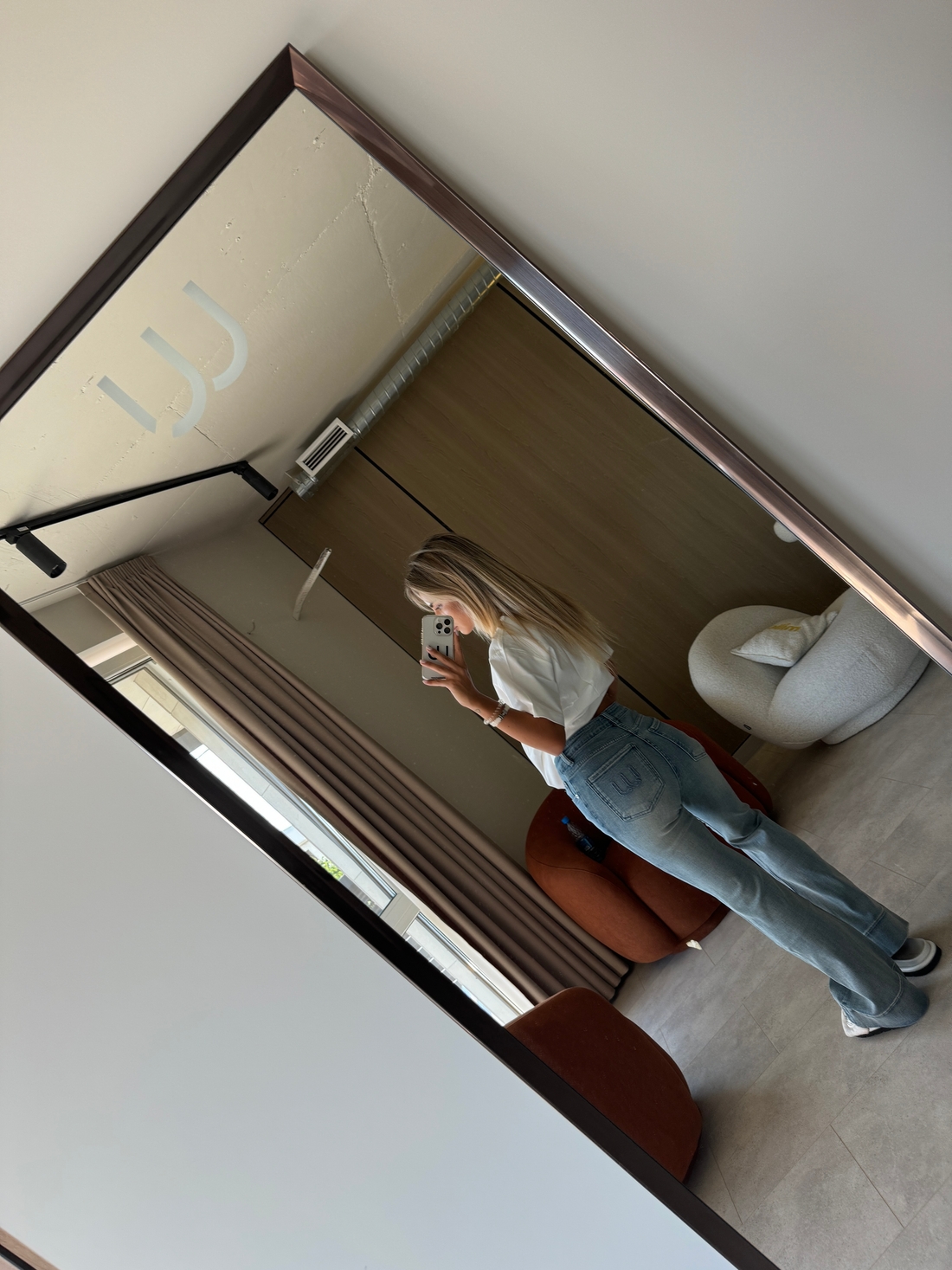 Product - 4