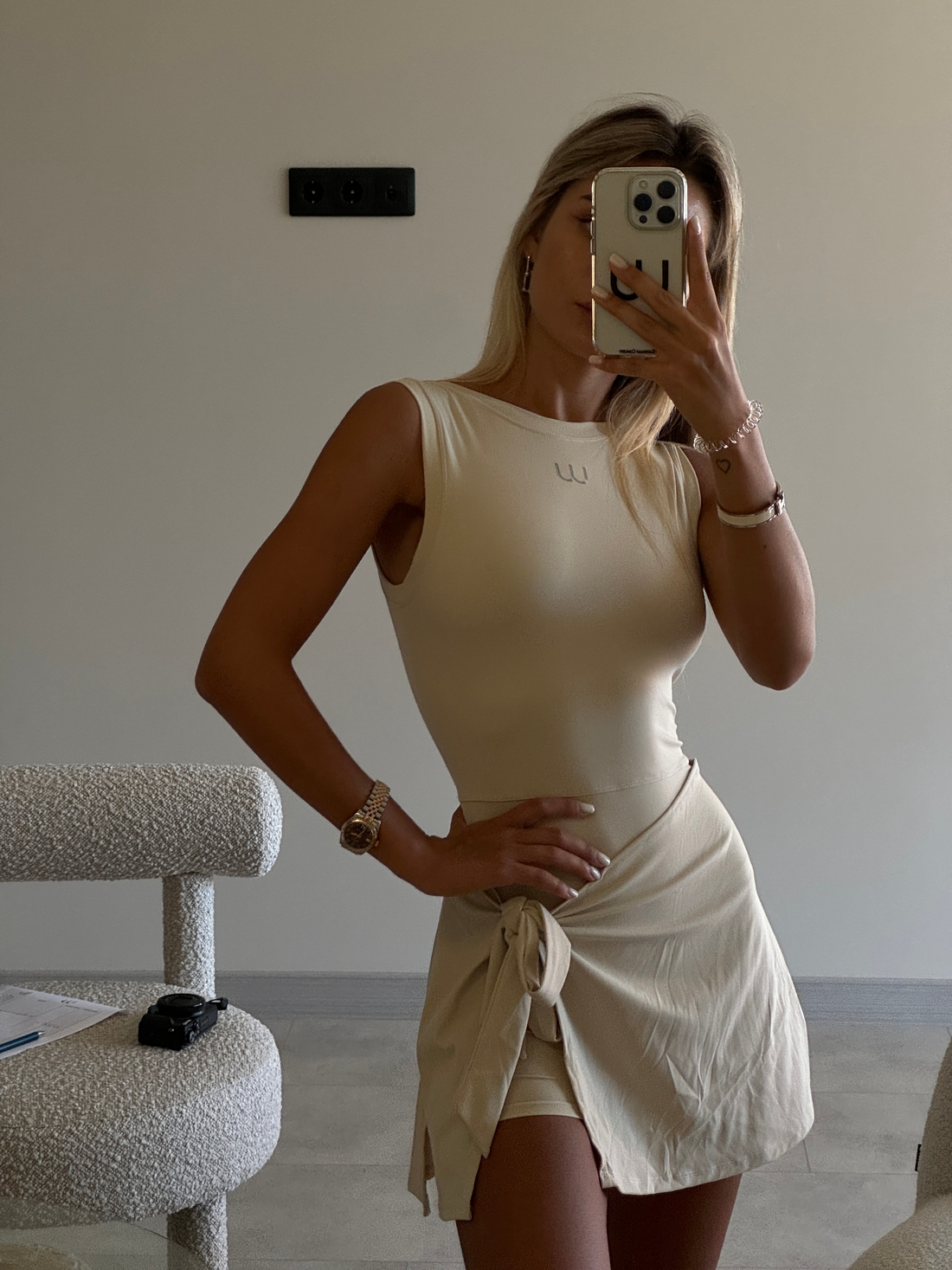 Product - 4