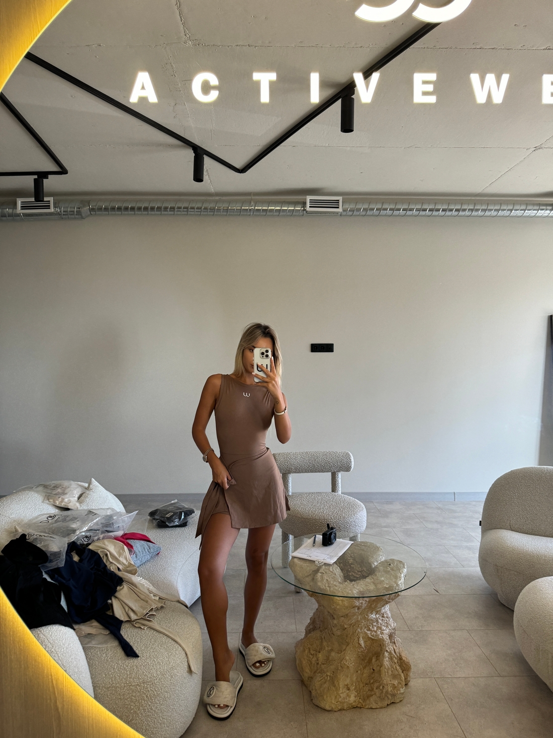Product - 8