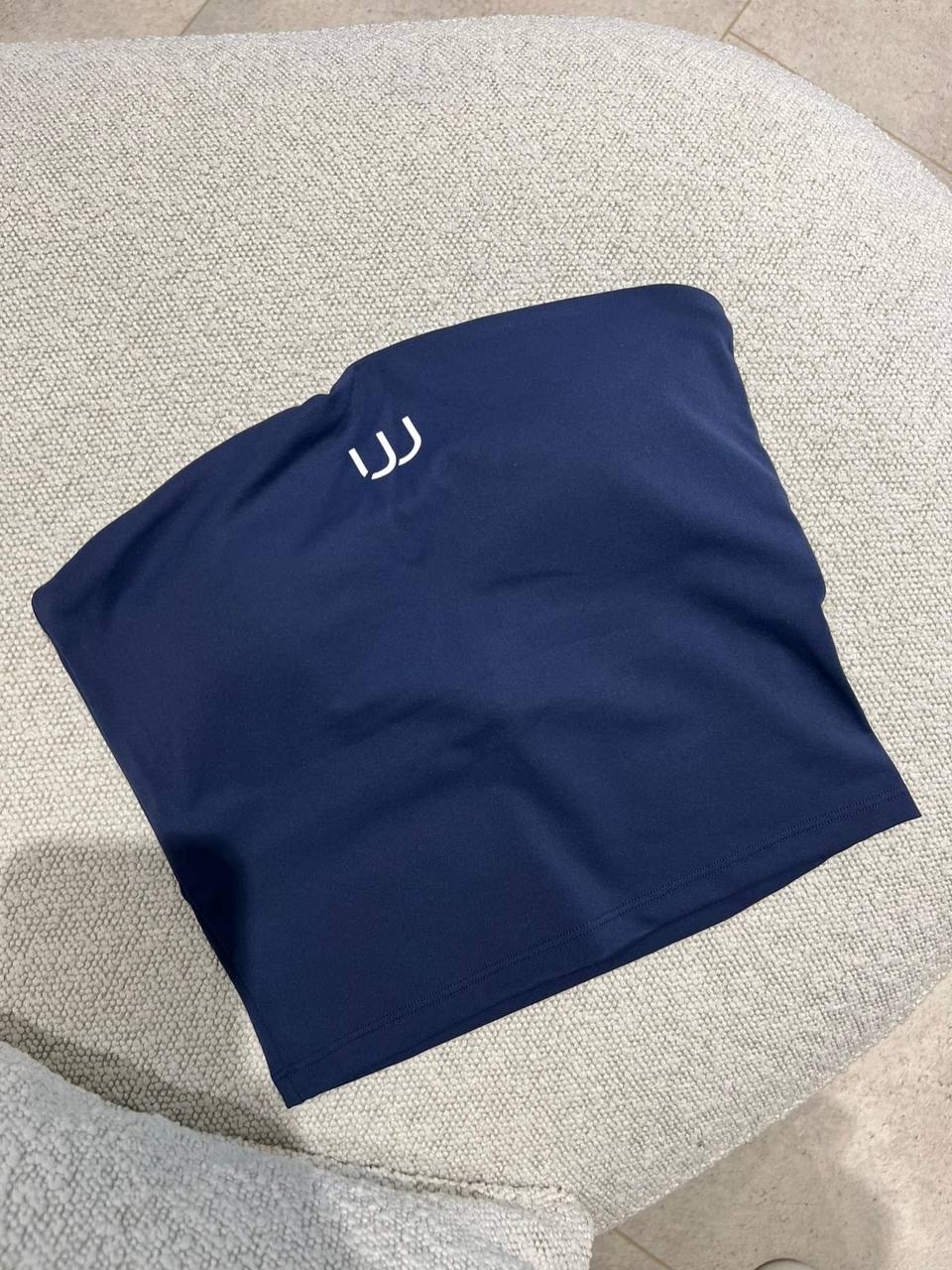 Product - 13