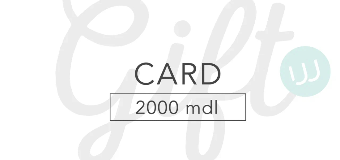 Product - 2
