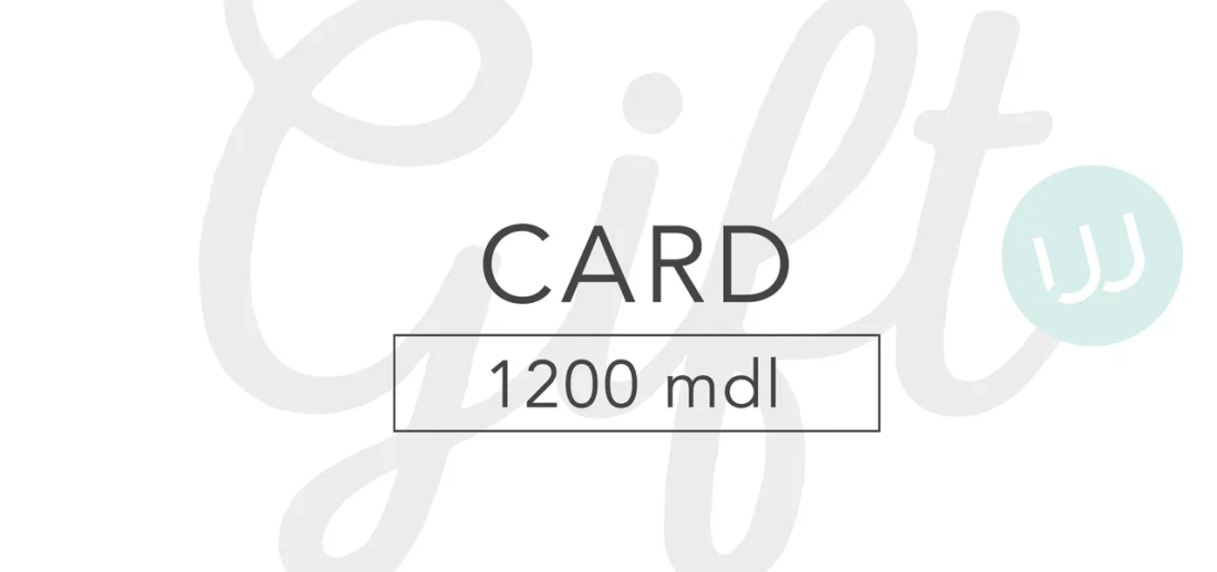 Product - 1