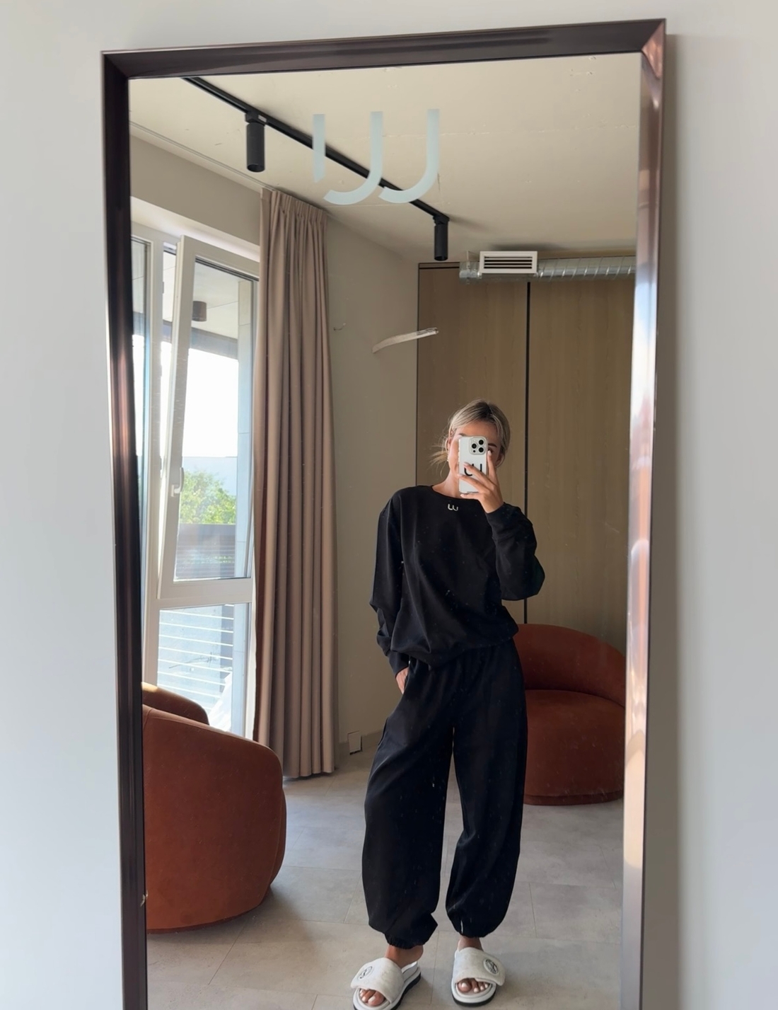 Product - 1