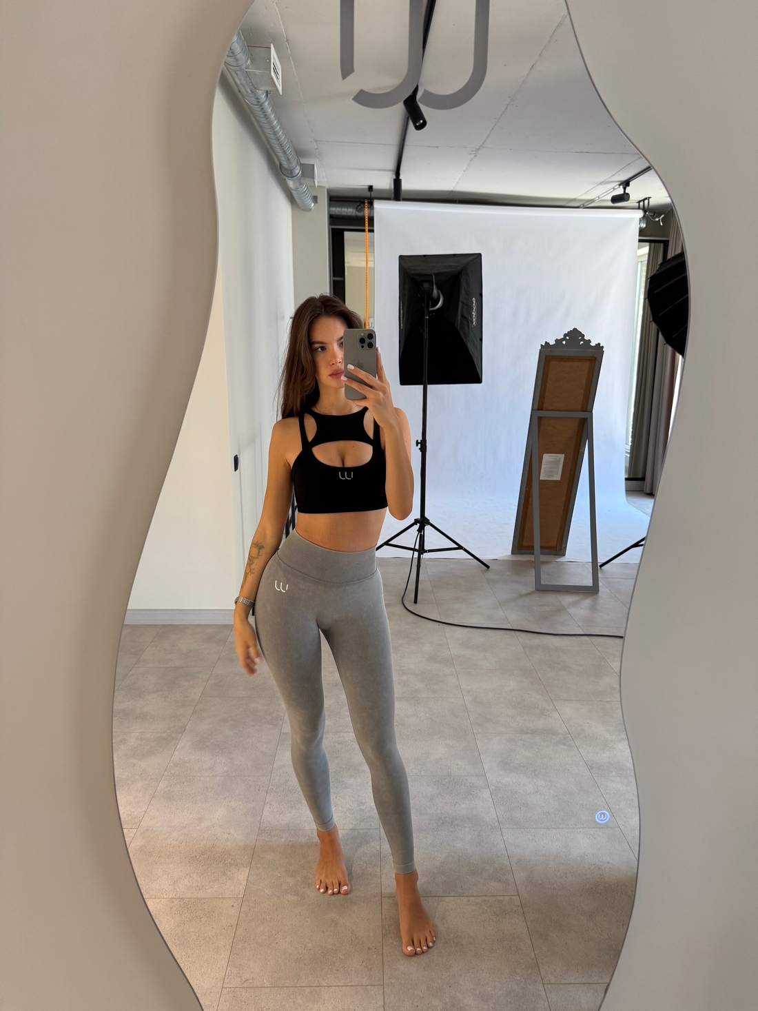Product - 12