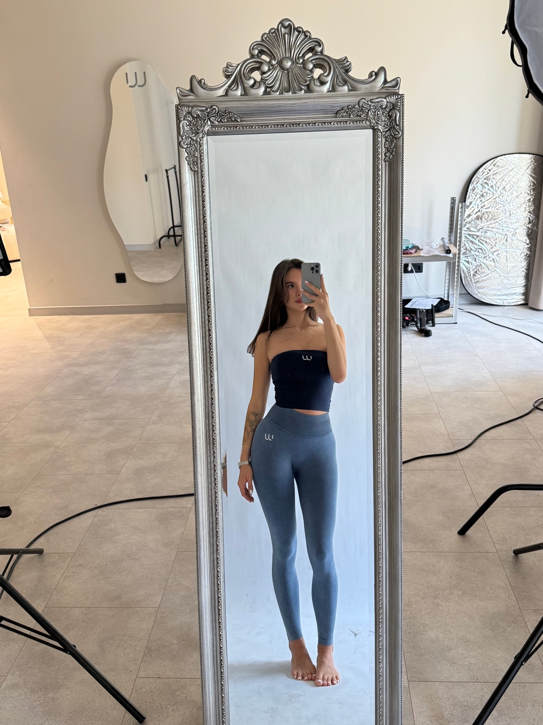 Product - 2