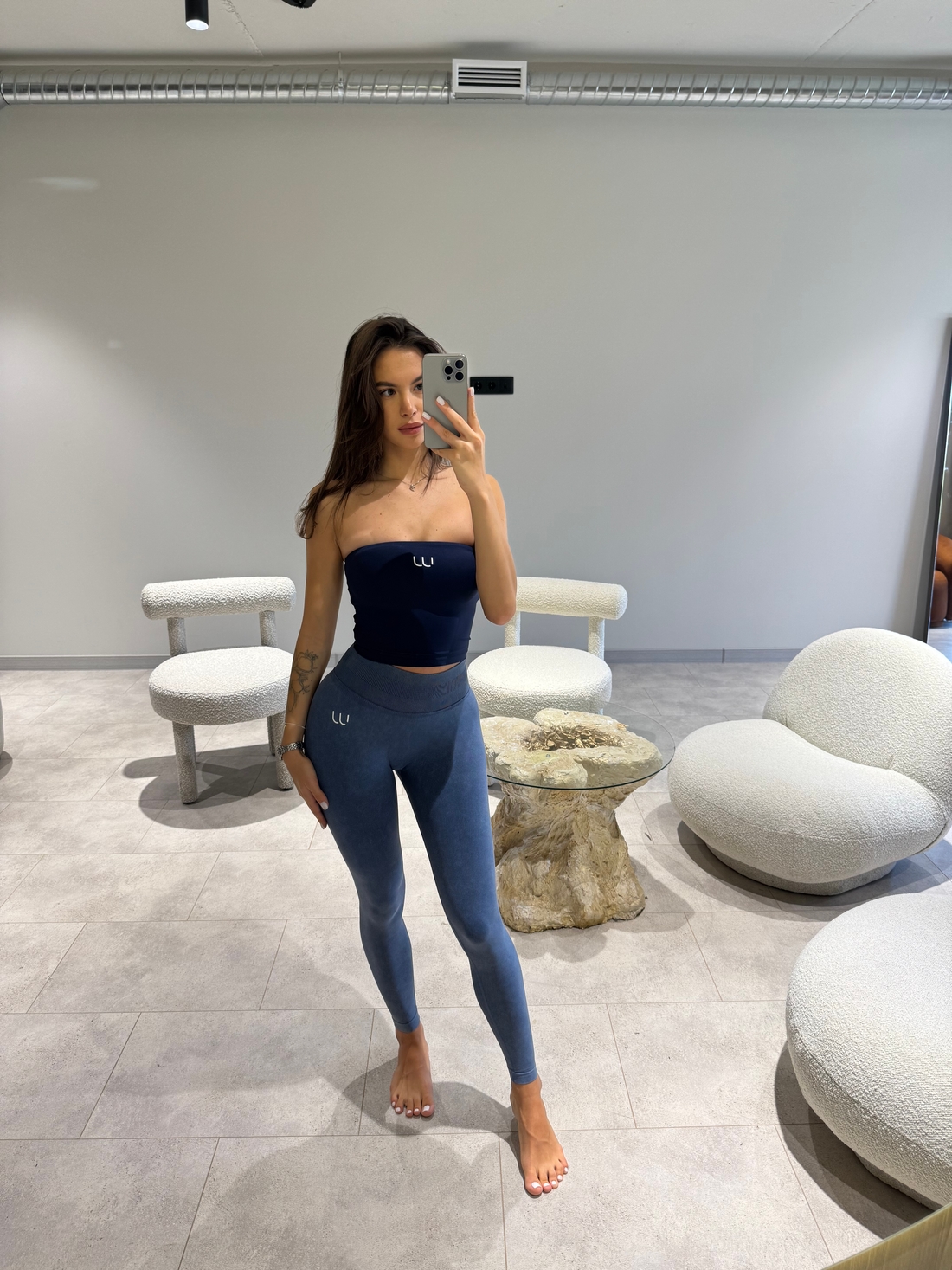 Product - 3