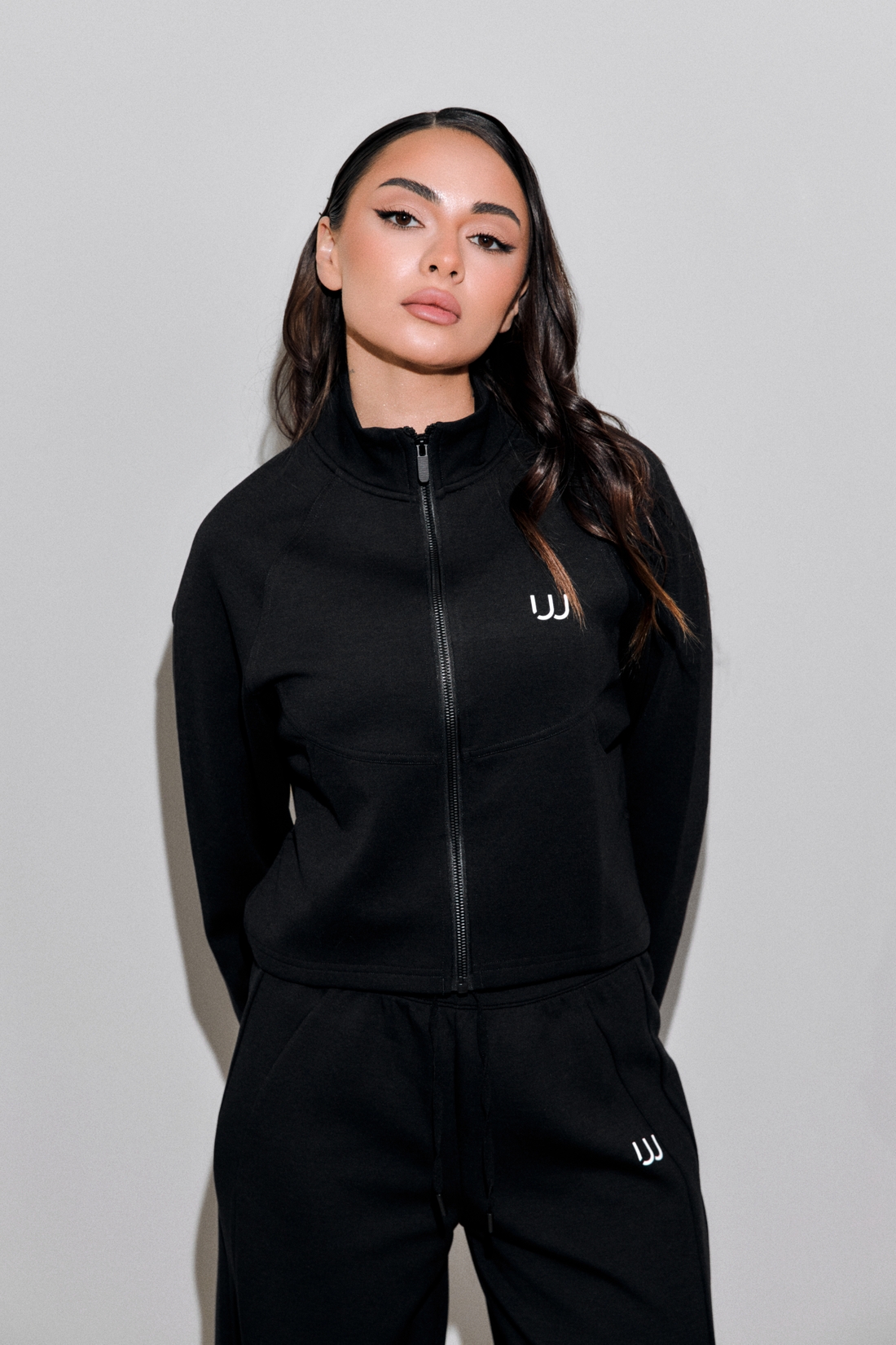 Product - 6