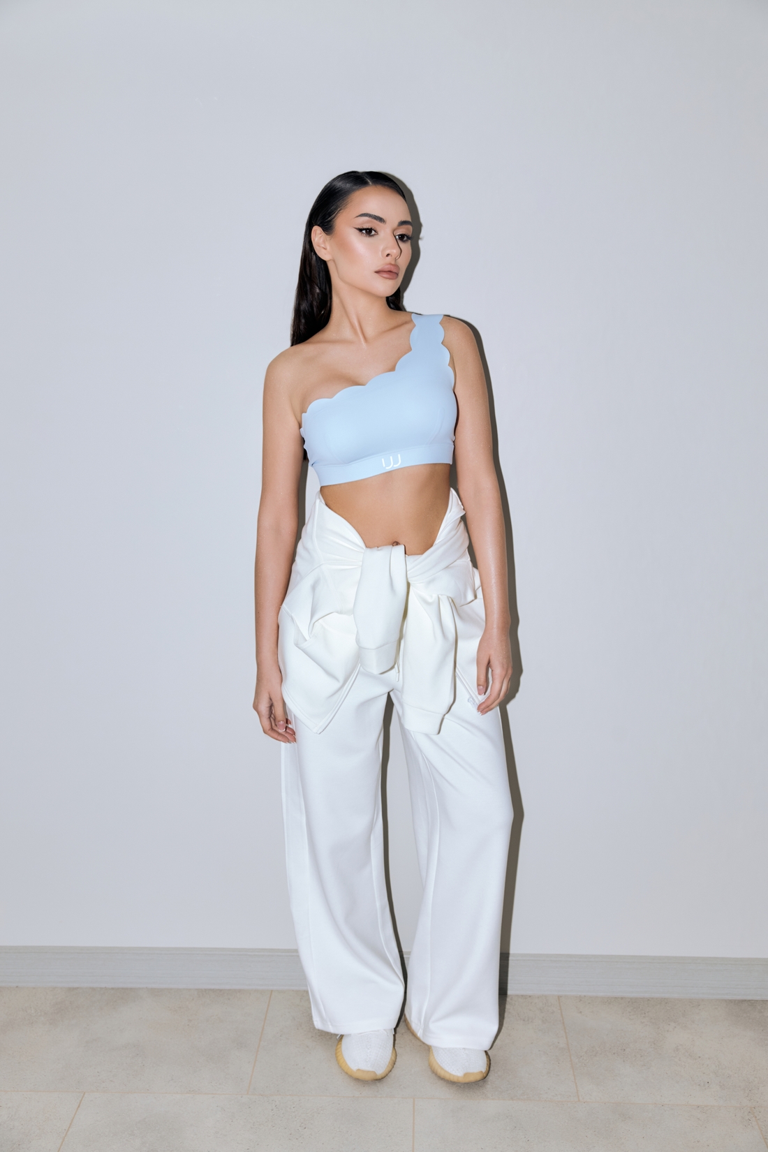 Product - 3