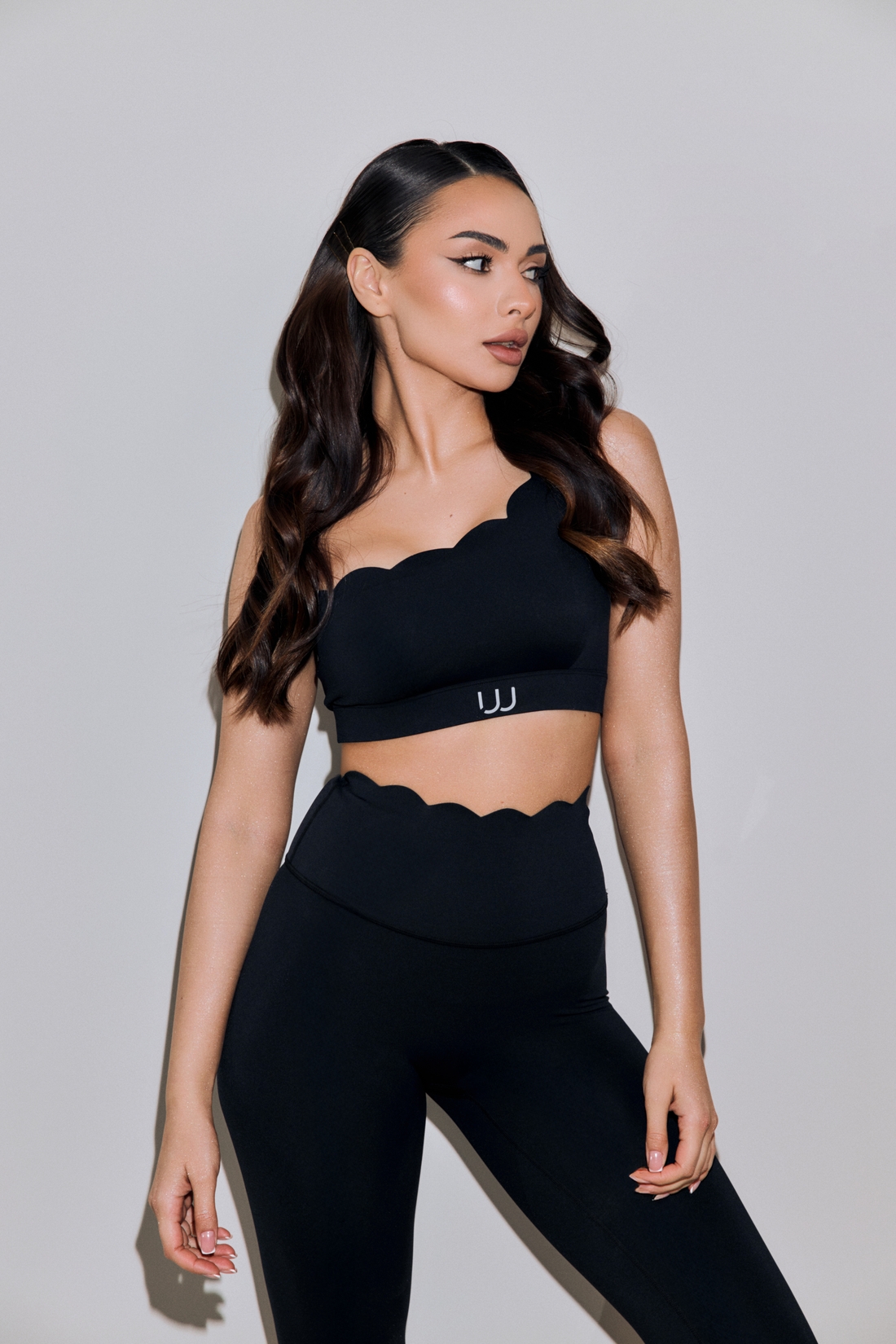 Product - 1