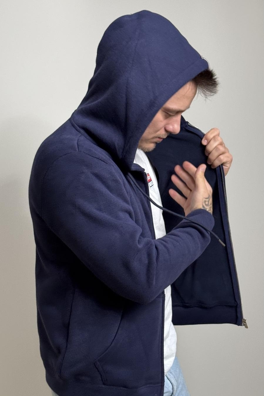Product - 2