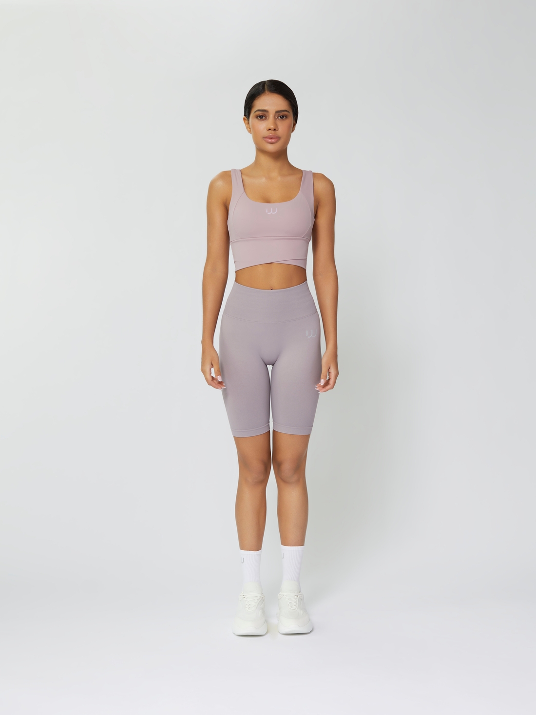 Product - 3