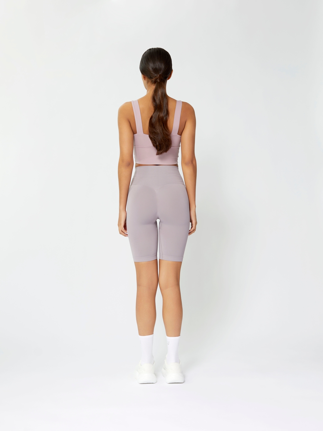 Product - 4