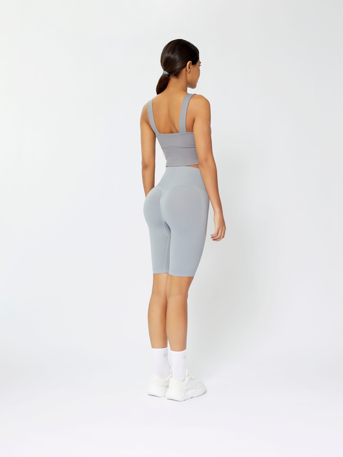 Product - 2