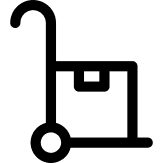 fastDelivery