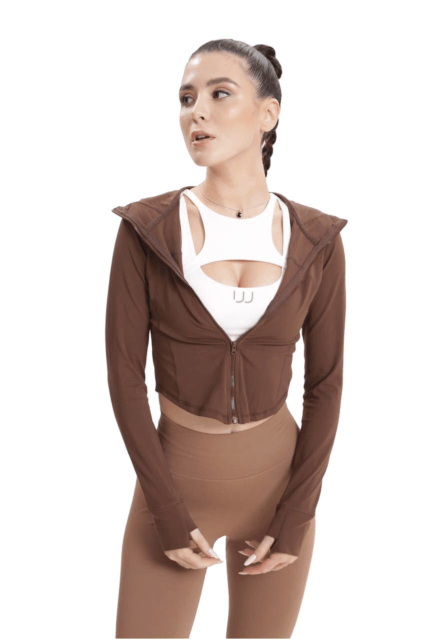 Woman Fashion 1