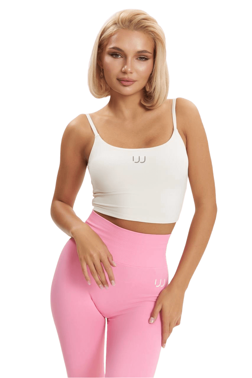 Woman Fashion 1