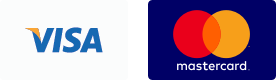 Payment Methods